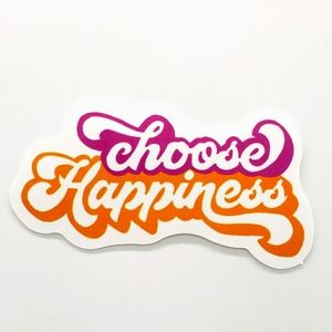 Inspirational Quotes Stickers Bundle Deal